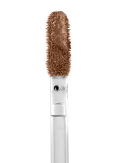 PALLADIO Palladio Liquid Eyeshadow  - Image 3