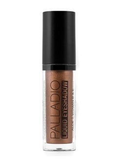 PALLADIO Palladio Liquid Eyeshadow  - Image 1