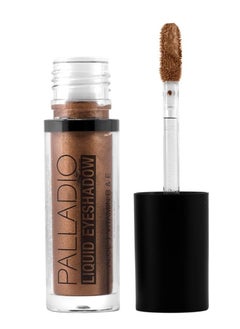 PALLADIO Palladio Liquid Eyeshadow  - Image 2