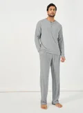 ستايلي Light Gray