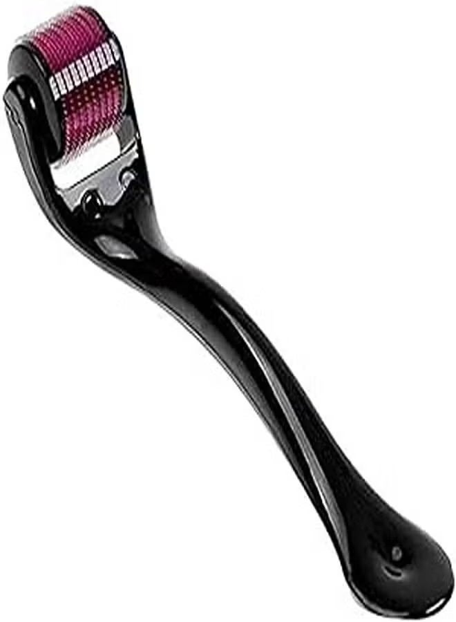 Derma Roller 2.5 ml