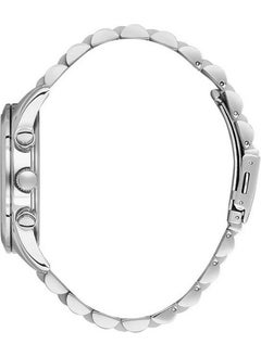 DANIEL KLEIN DKE.1.10710-1 Exclusive Men's Wristwatch  - Image 2