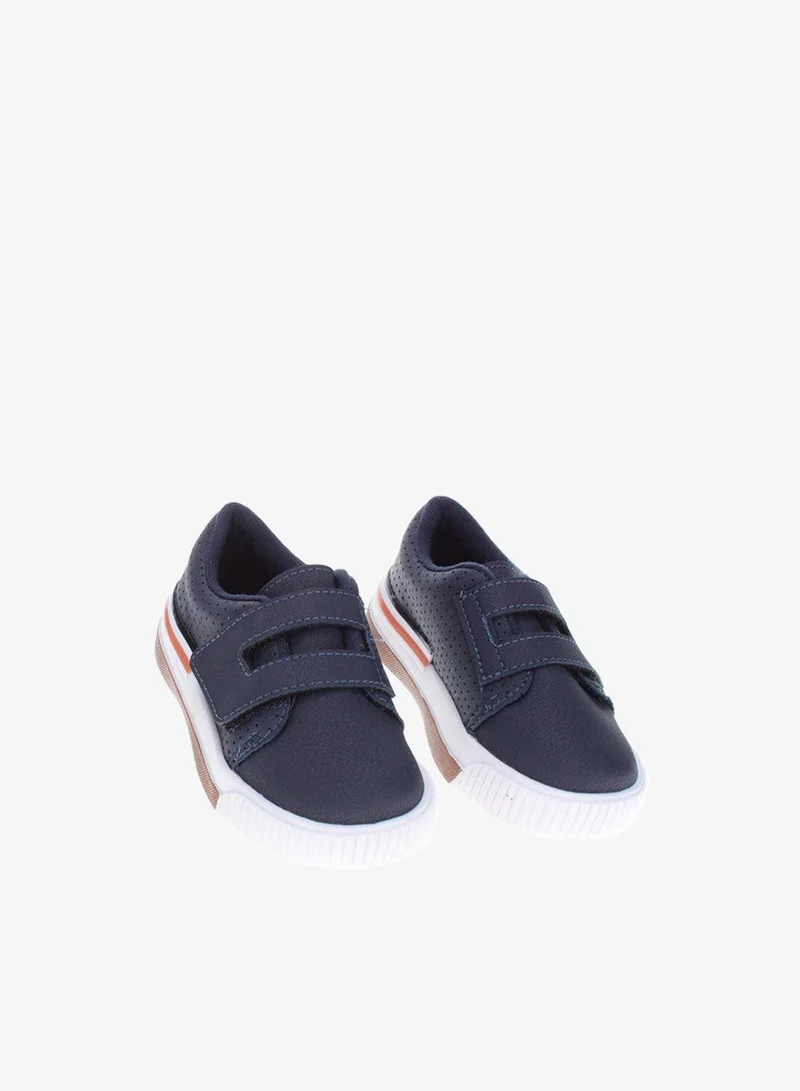 MOLEKINHO Comfort Women’s Sneakers – Lace-Up Ladies Sneakers & Casual Sneakers for Girls