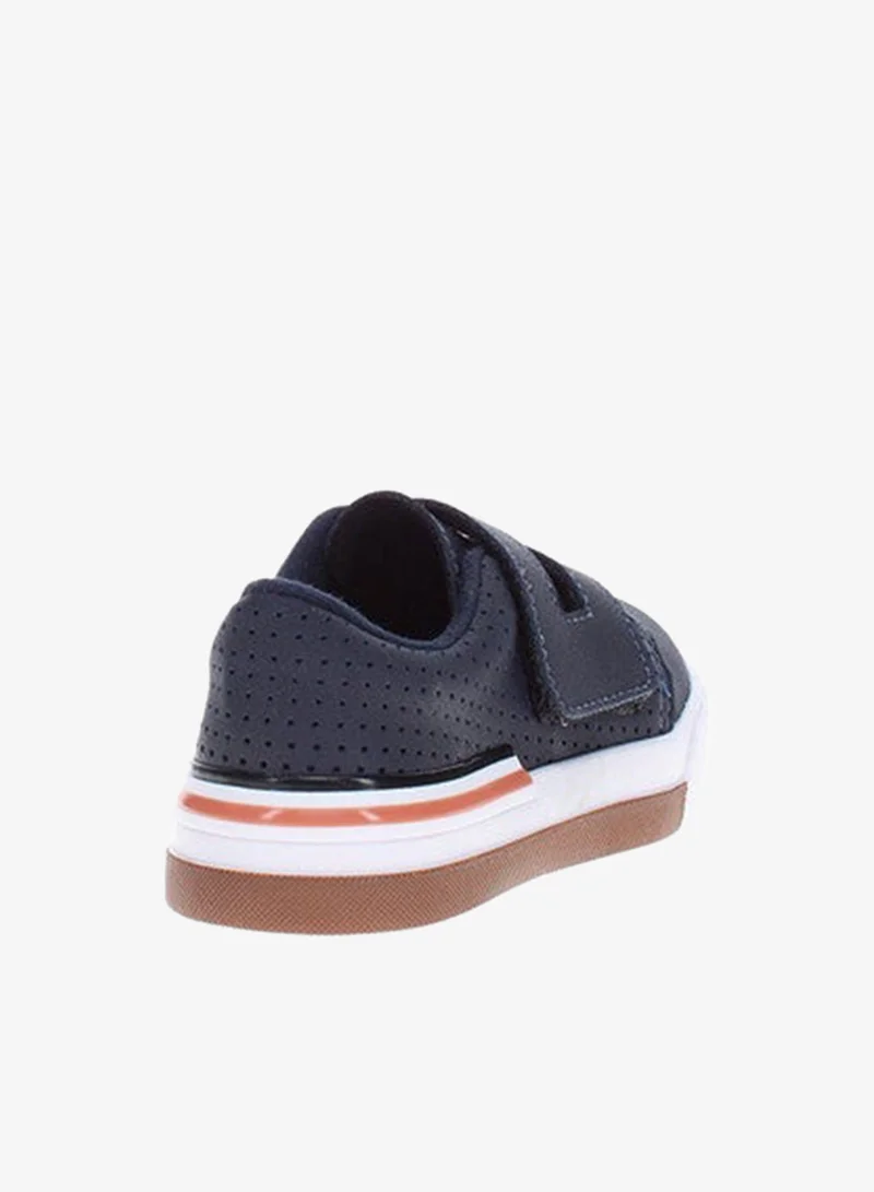MOLEKINHO Comfort Women’s Sneakers – Lace-Up Ladies Sneakers & Casual Sneakers for Girls