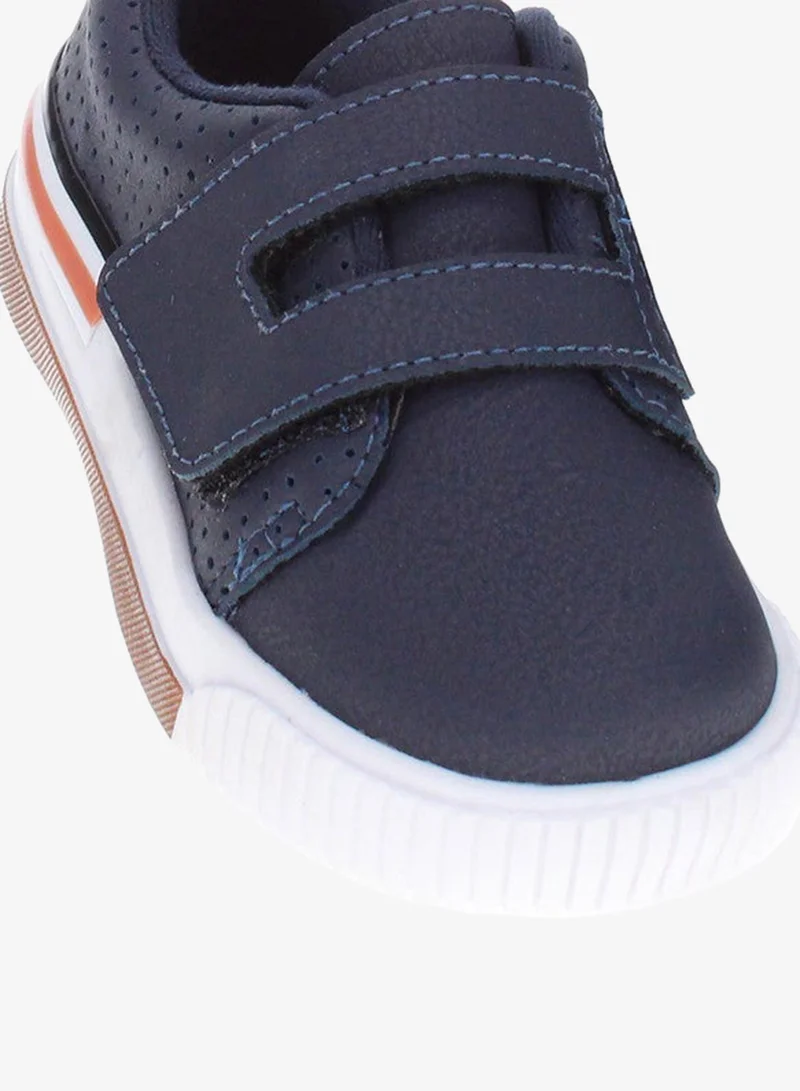 MOLEKINHO Comfort Women’s Sneakers – Lace-Up Ladies Sneakers & Casual Sneakers for Girls
