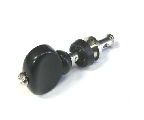 Grover Champion Jr. Ukulele Tuning Pegs - Set Of 4 - Image 2