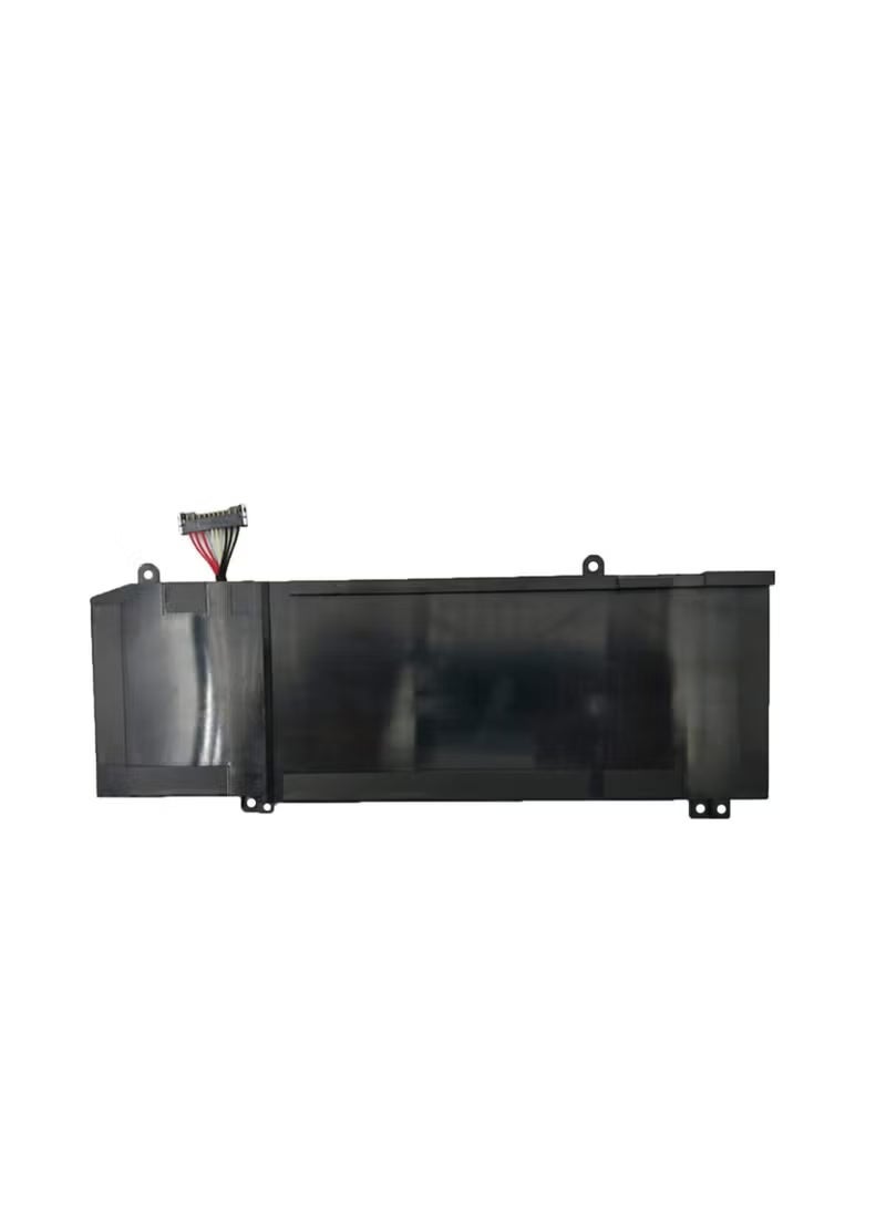 15.4V 56Wh 3630mAh Battery Compatible for 1F22N Dell Alienware M15 M17 R1 G7 7590 7790 G5 5590-D2783W D2743B D2865B D2863W D2842W D2843W Series JJPFK 0JJPFK HYWXJ 0HYWXJ XRGXX 06YV0V - Image 1