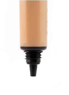 PALLADIO Under Eyes Disguise Full-Coverage Concealer  - Image 2