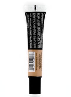 PALLADIO Under Eyes Disguise Full-Coverage Concealer  - Image 4
