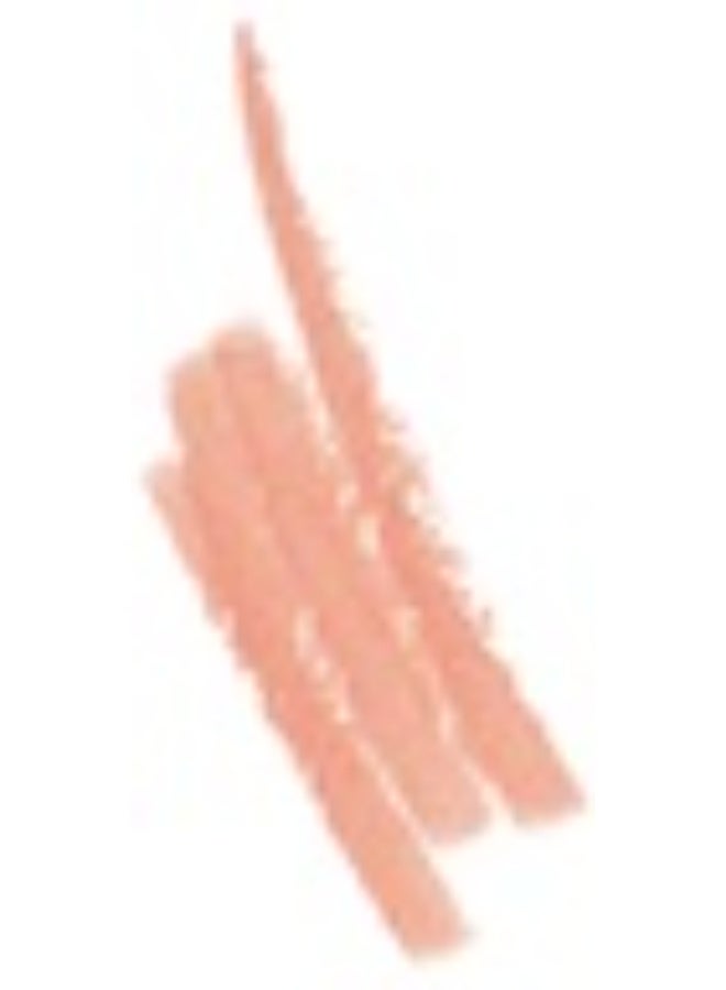 Miild Soft Sculpt Lip Liner 05 Rosy 1.10g - Image 2