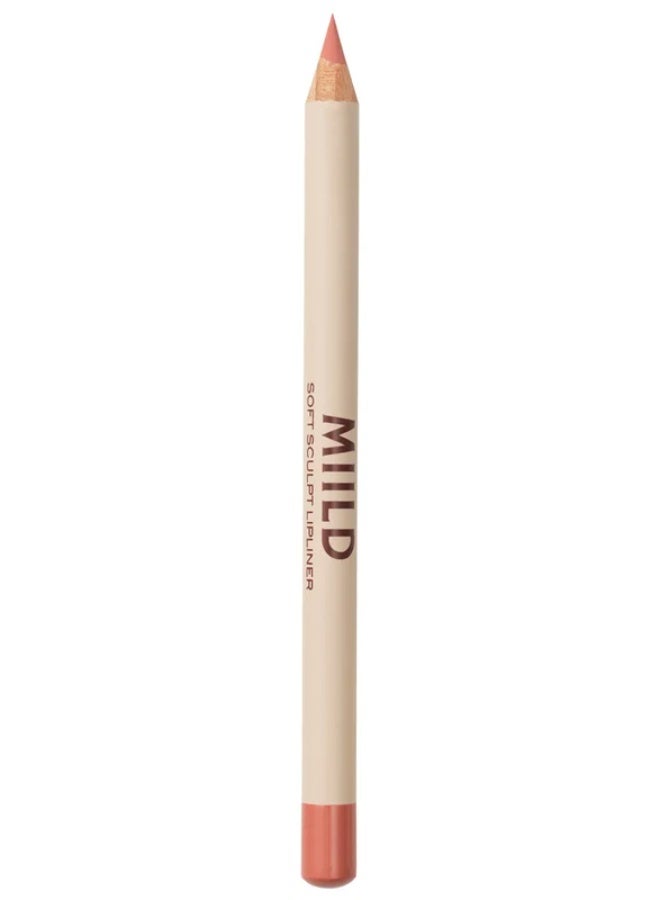 Miild Soft Sculpt Lip Liner 05 Rosy 1.10g - Image 1