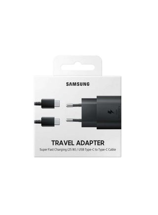 Super fast Charging Adapter (25W) / USB Type-C to Type-C Cable Black - pzsku/ZD78C1303BD4420D90218Z/45/_/1667988380/0213a224-b290-4a02-bfc6-d6267871cdf7