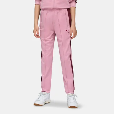 PUMA Women's T7 Always On Track Pants
