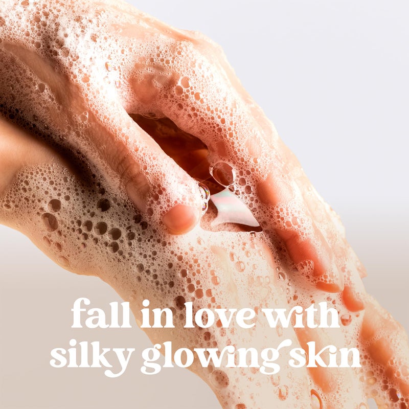 Dove غسول يدين دوف إصدار محدود لعطلة الأعياد، 3 عبوات/12 أونصة - Image 3