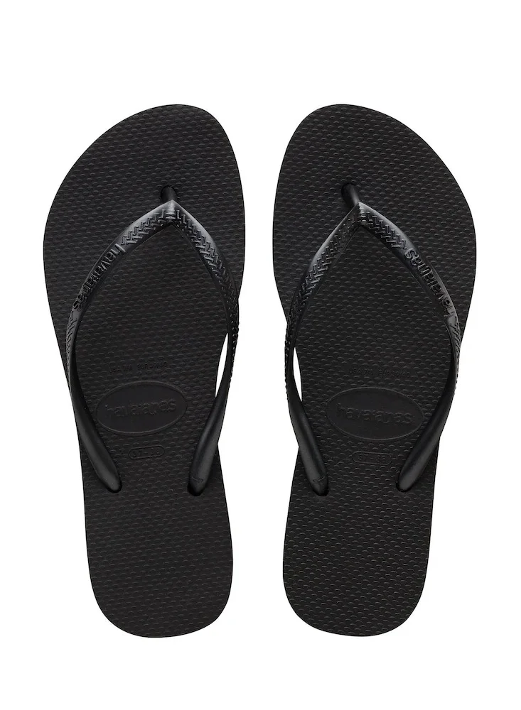 هافاياناس Hav. Slim Flatform