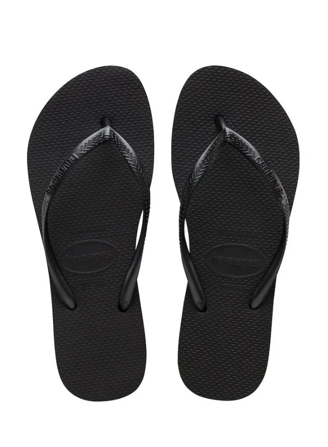 Hav. Slim Flatform