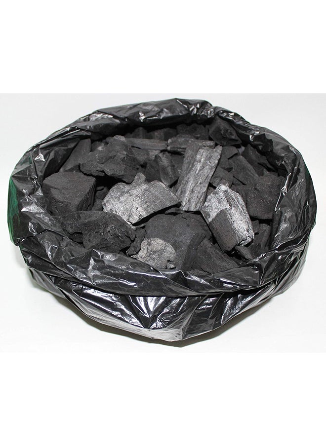Generic Barbecue Charcoal 2Kg 