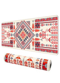 red 900*400*3mm