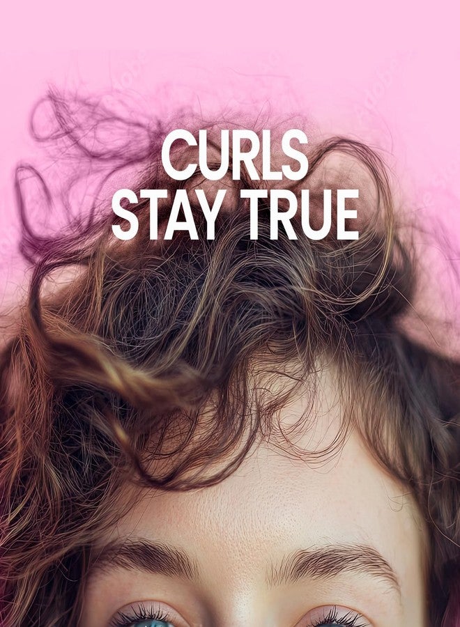 Tio Nacho Curls Styling Cream for Curly Hair with Royal Jelly and Mangosteen, Curl Cream for Curly Hair and Wavy Hair, Frizz Control Hair Styling Cream, Leave-In Formula for Daily Styling, 7 fl oz - Image 2