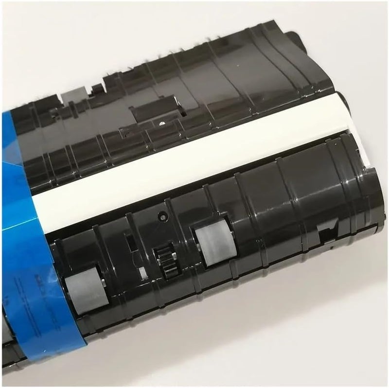 مجموعة وحدة التغذية الأساسية CE538-60122 المناسبة لطابعات HP LaserJet M1536dnf و M1530 و M1536 و P1606 و M225 و M226 و M276 و CM1415 و 1415 (جودة جديدة) - Image 3