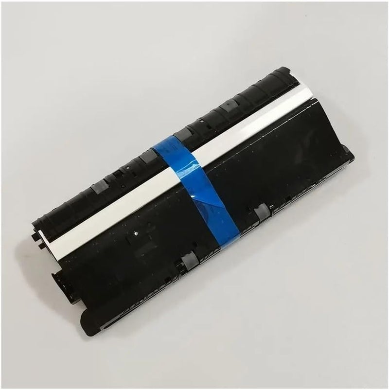 مجموعة وحدة التغذية الأساسية CE538-60122 المناسبة لطابعات HP LaserJet M1536dnf و M1530 و M1536 و P1606 و M225 و M226 و M276 و CM1415 و 1415 (جودة جديدة) - Image 1