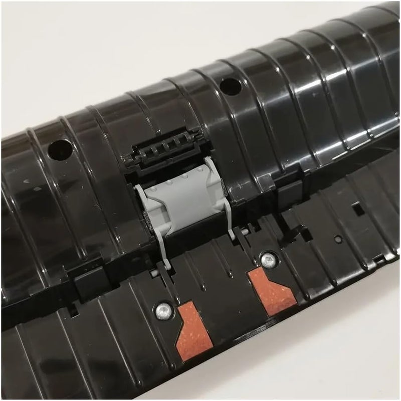 مجموعة وحدة التغذية الأساسية CE538-60122 المناسبة لطابعات HP LaserJet M1536dnf و M1530 و M1536 و P1606 و M225 و M226 و M276 و CM1415 و 1415 (جودة جديدة) - Image 4