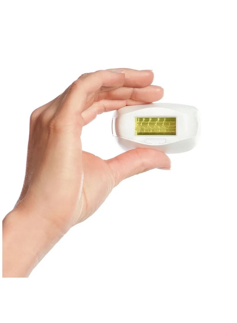 Homebeauty Cartridge Ipl Devce 1K Pulses Body&Face