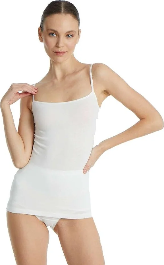 بلاك سباد Women's Thin Strap Athlete Essential 1952