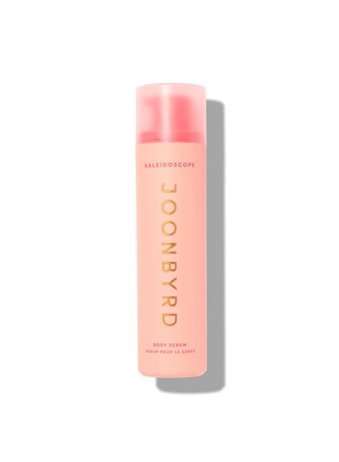 Joonbyrd Kaleidoscope Smoothing Body Serum  100ML - Image 1