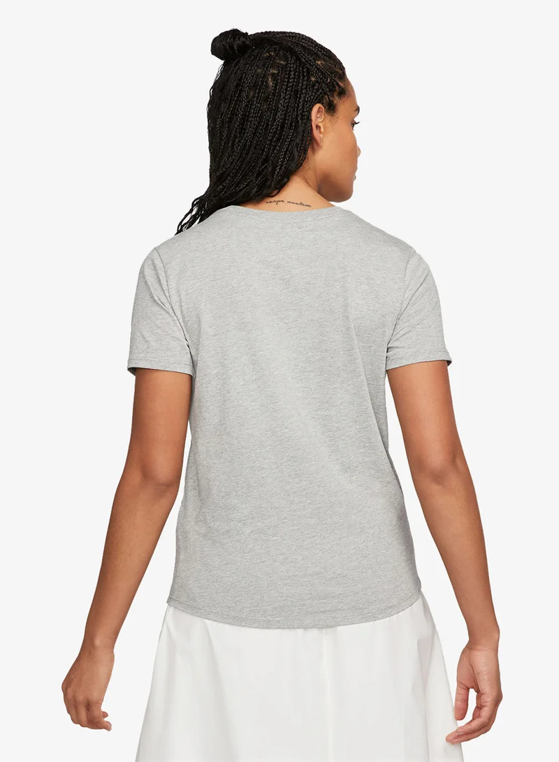 Nike Nsw Club T-Shirt