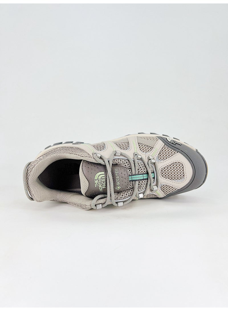 ذا نورث فيس THE NORTH FACE أحذية مقاومة للماء في الخارج - Image 3