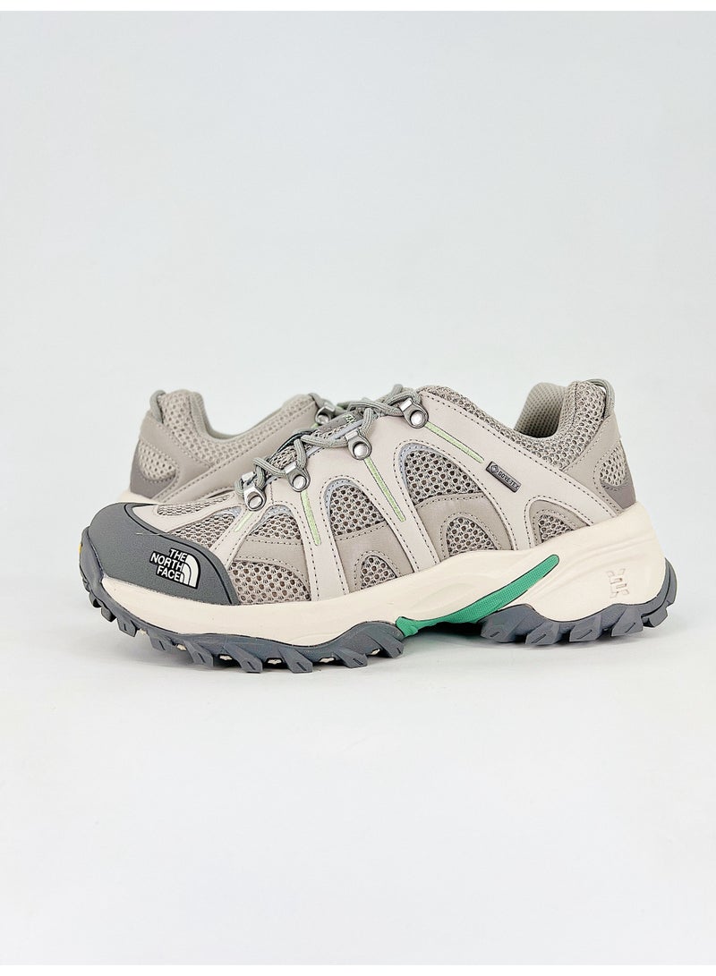 ذا نورث فيس THE NORTH FACE أحذية مقاومة للماء في الخارج - Image 1