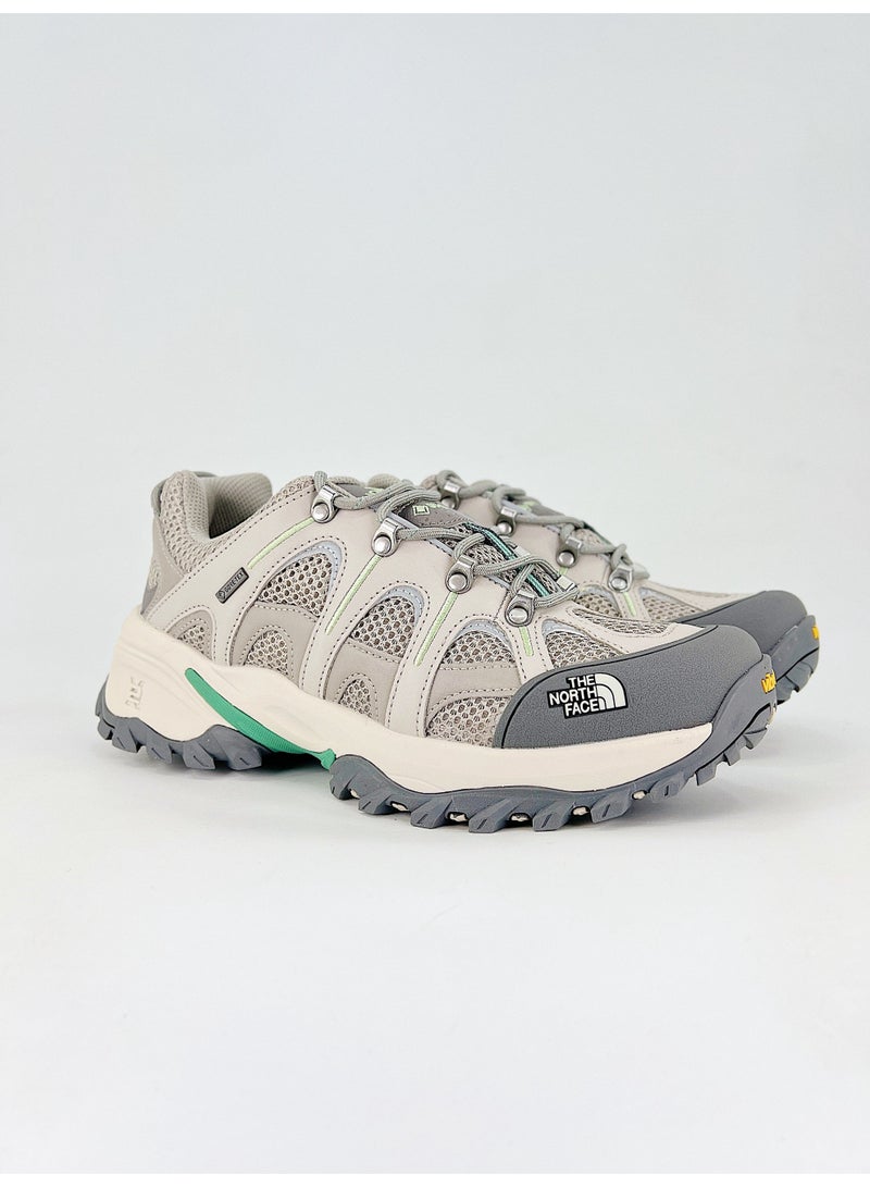 ذا نورث فيس THE NORTH FACE أحذية مقاومة للماء في الخارج - Image 2