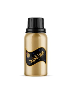 sedr Alkhaleej Missha Khaleej perfume oil 100 grams 