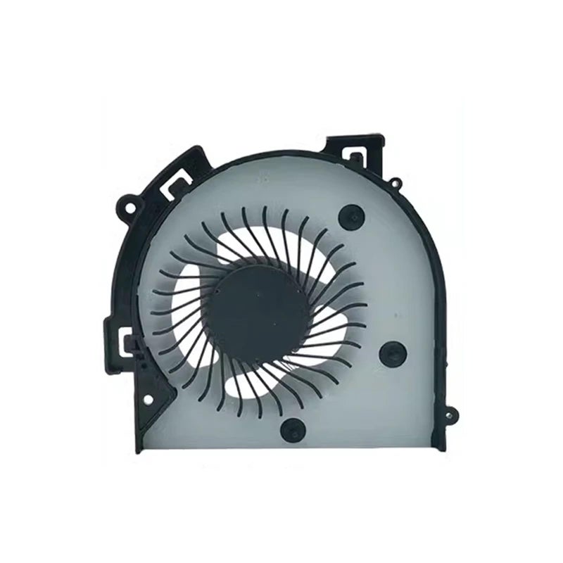 HP Envy X360 Laptop Cooling Fan 856277 001 for M6 AQ 15 AQ 15T AQ Models - Image 3