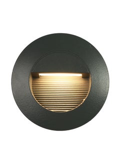 Step Light  Ip67 Waterproof