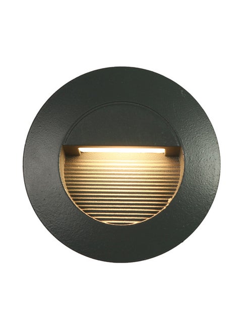 Step Light  Ip67 Waterproof