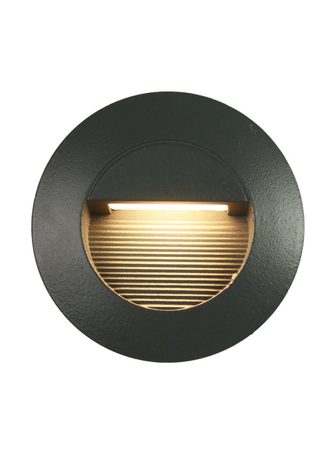 El Rawda Lighting - Step Light  Ip67 Waterproof - Image 1