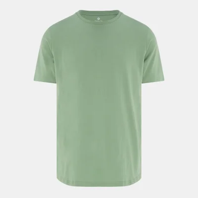 Sun and Sand Sports Men's Classic T-Shirt