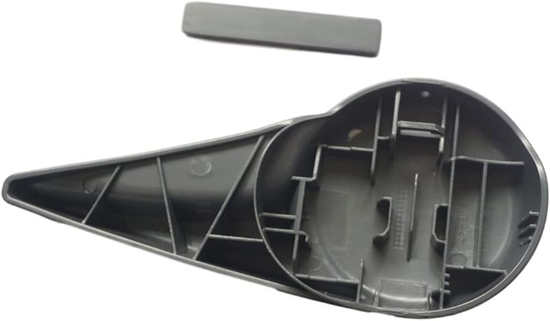 Vuzmode Car Seat Adjustment Handle for A-Class W168 - Image 4