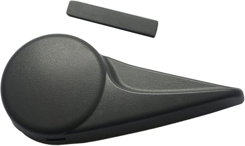 Vuzmode Car Seat Adjustment Handle for A-Class W168 - Image 1