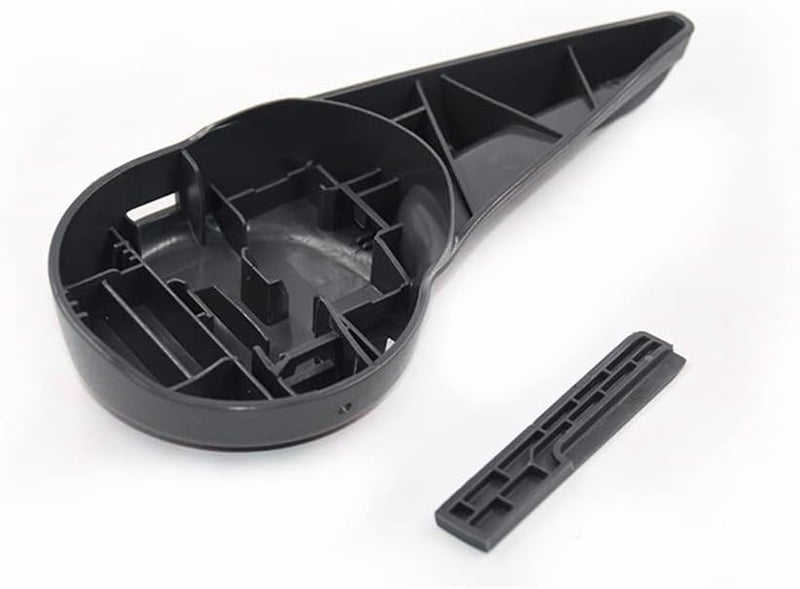 Vuzmode Car Seat Adjustment Handle for A-Class W168 - Image 3