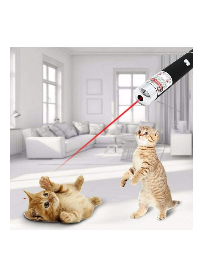 Arabest Laser Pointer Red - Image 2
