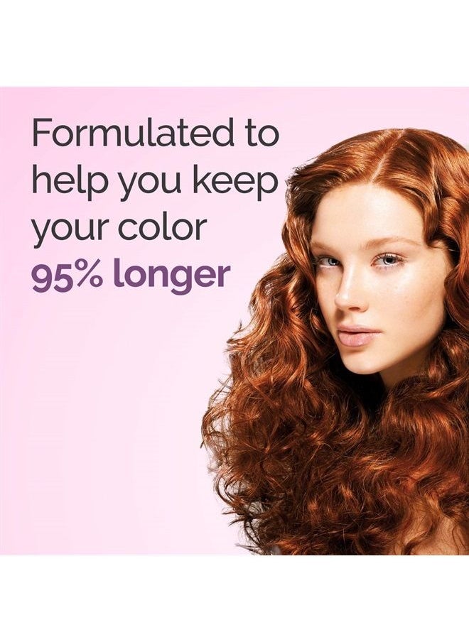 framesi - Framesi Color Lover Curl Pudding Styling Cream, 6 fl oz, Color Treated Hair, Curl Defining Cream - Image 1