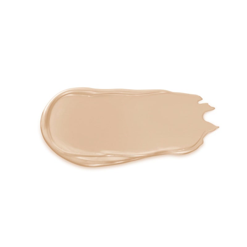 Wycon COVER TAPE - LIQUID CONCEALER N10 - Image 2