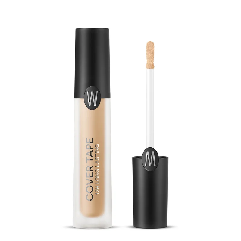 Wycon COVER TAPE - LIQUID CONCEALER N10