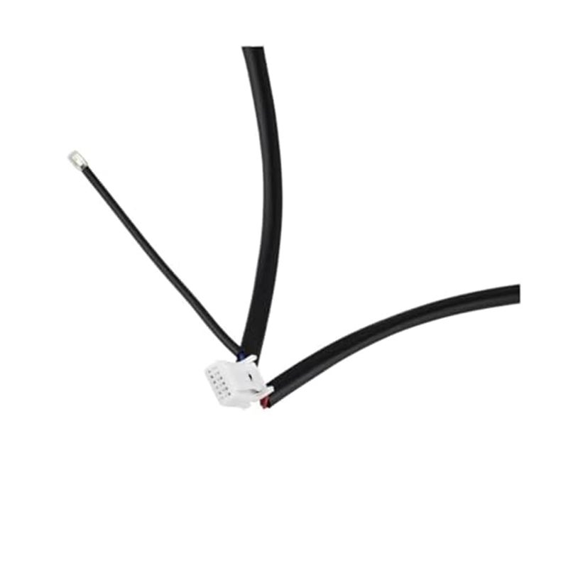 Vuzmode Multifunction Steering Wheel Control Button for Swift - Image 3