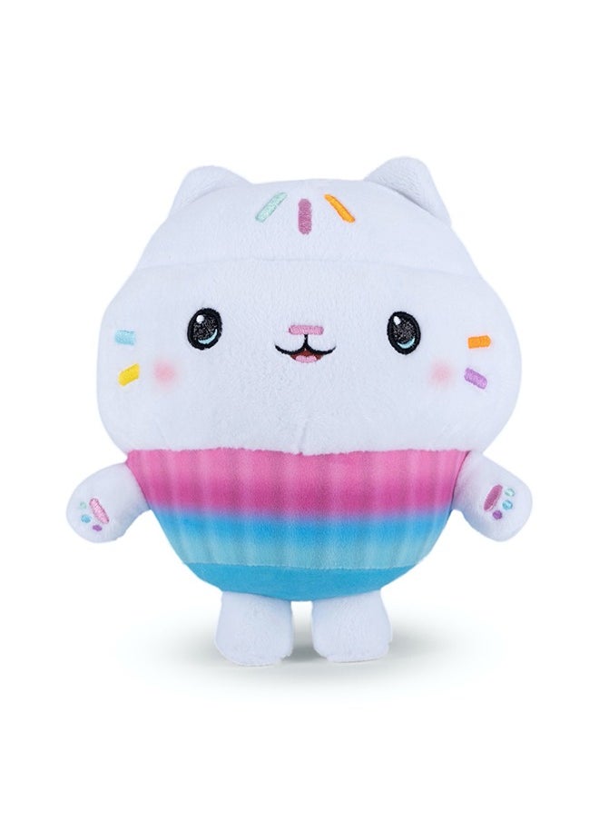 Plush Cakey Cat 10-Inches - pzsku/ZD78DFF14F1DBCAFCE37AZ/45/_/1725971867/4d9e8fda-912f-4e1f-8086-f85fa47473cf