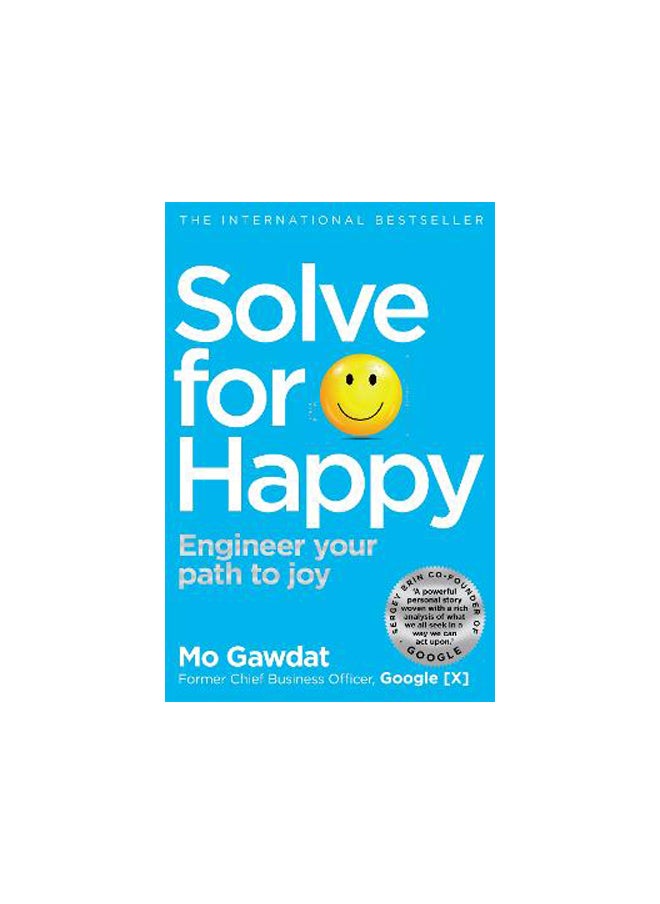 Solve For Happy - pzsku/ZD78E16BA8FE2DDA2D6F1Z/45/_/1700567714/ebbd5f5b-60d3-438c-8079-c4a784eb4d47