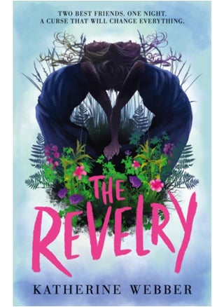 The Revelry - pzsku/ZD78E5E6FBB305A257F51Z/45/_/1721387510/bfb8680c-d12c-4d1b-86be-82be8031e7c2